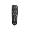 New Style DVD PLAYER Turkey remote control frequency meter rf remote control