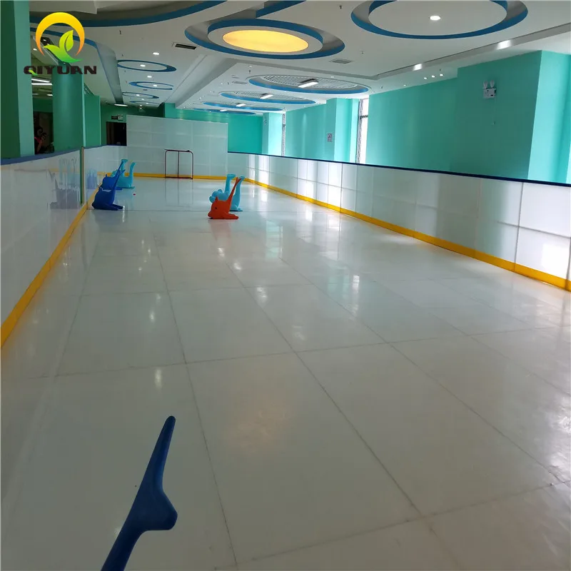 ice skating rink (2).jpg