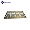 OEM Pcb assembly service high frequency pcb board for Automotive thermostat sensor temperature