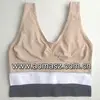/product-detail/fashion-air-bra-3pcs-opp-bag-packing-1326525832.html