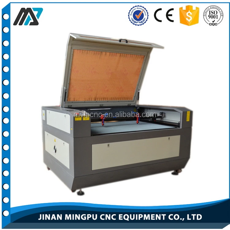 laser engraving machine!laser cutting machine#LCM MP-1410-2S 1610-2S(zt)08