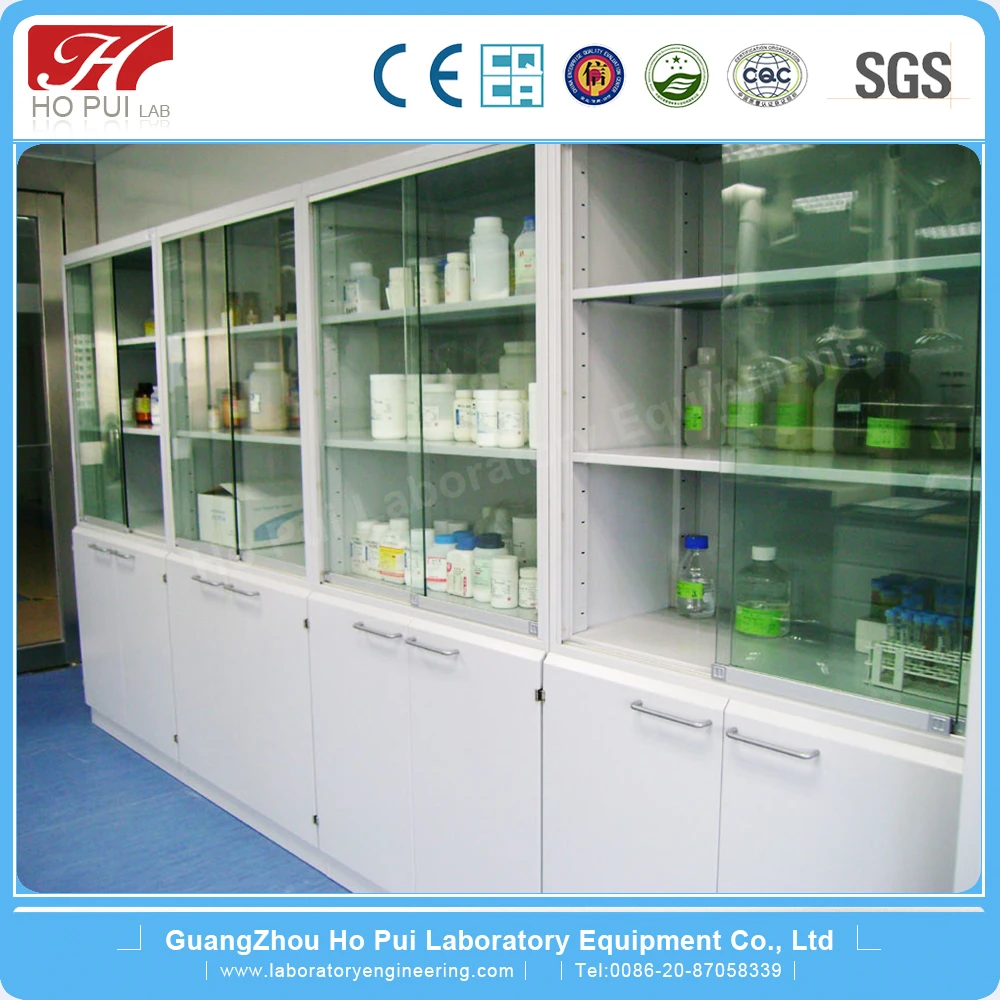 Large Pharmacy Medicine Floor Standing Pharmacy