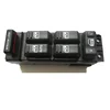 Auto Spare Parts Window Switch 15062650 15720127 15746570 19259961 For Suburban 2000-2002/ Tahoe 2000-2002
