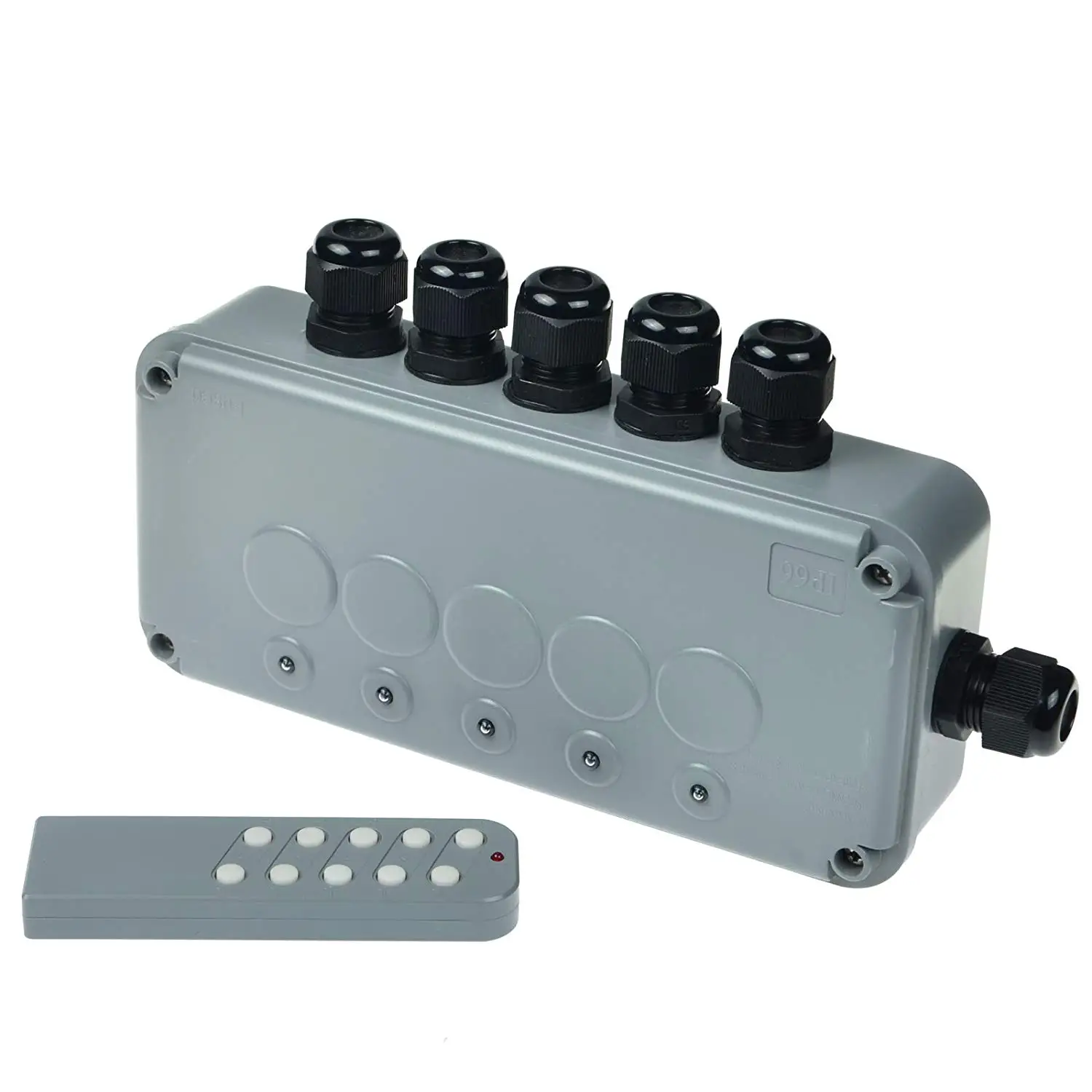 Cheap Control Switches Box, find Control Switches Box deals on line at
