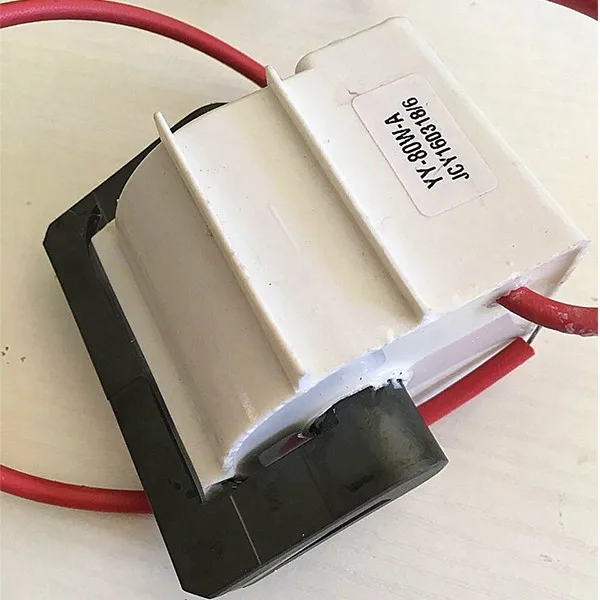 80w flyback transform 4.jpg