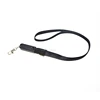 Cell Case 3in1 Lanyard Charging Cable Micro & iOS Cable Fast USB 2.0 Neck&Wrist USB Cable Compatible with iPhone and Smartphones