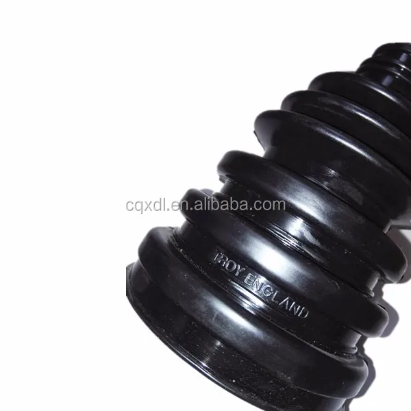 Universal Rubber Boot Cv Joint Boot Buy Cv Joint Boot,Cv Joint Rubber Boot,Universal Cv Boot