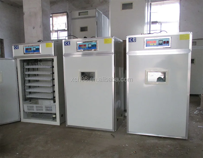 Automatic Incubator For Pheasant Eggs Poultry Egg Incubators Buy Incubator For Pheasant Eggs