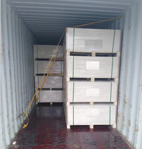 Horizontal Loading_.jpg