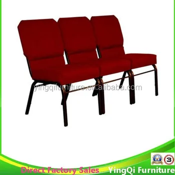 factory price stackable church chairs for sale - buy church chairs