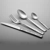 kitchen appliance stainless steel 304 flatware set