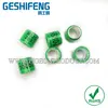 aluminum doors and windows permanent magnet for window motor cartoon pigeon names
