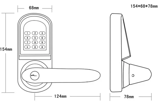 Bluetooth door lock.jpg