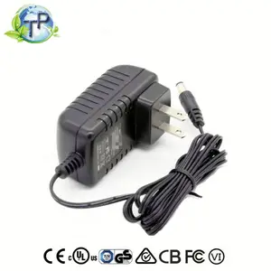 12V 2A//3A//5A//10A Trafo Netzteil Netzadapter Driver f.LED SMD RGB Strip Streifen