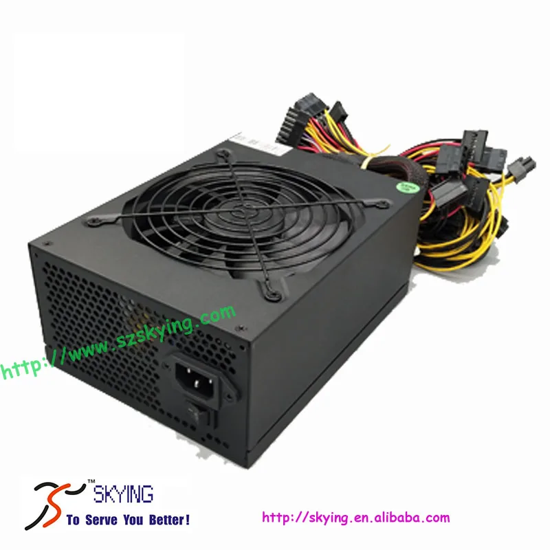 -Power062707.jpg