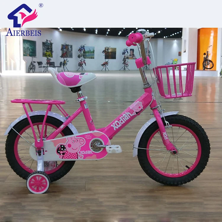 bicycle for 9 year old