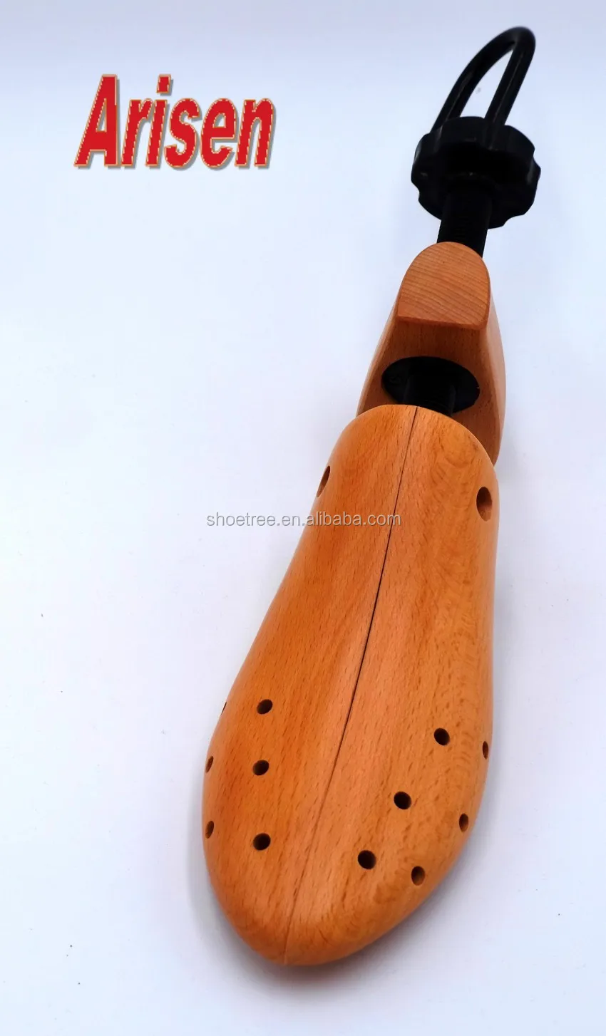 Beech stretcher 3_conew1.jpg