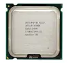 Intel Xeon X3323 2.5GHz 6MB 1333MHz Quad-Core CPU Processor Works LGA 775 mainboard no need adapter