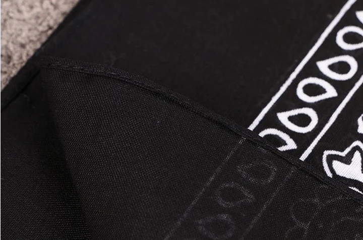 77$IK]PBAKDB70~~S[9_F3