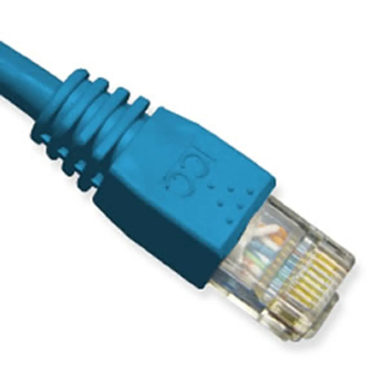 Разъем cat 6