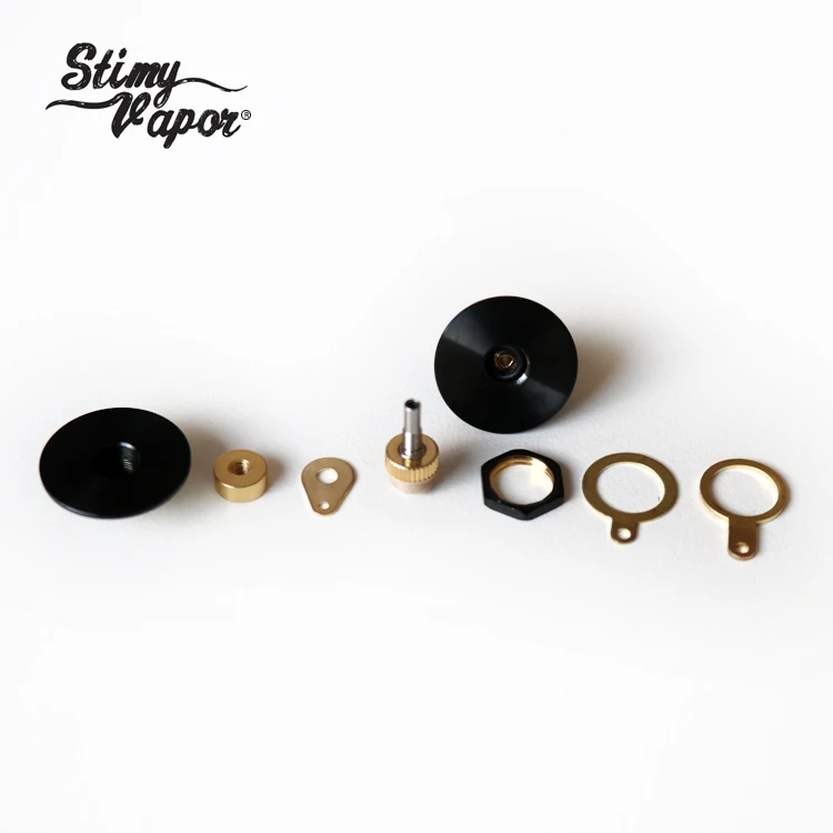 brass 510 connector.JPG