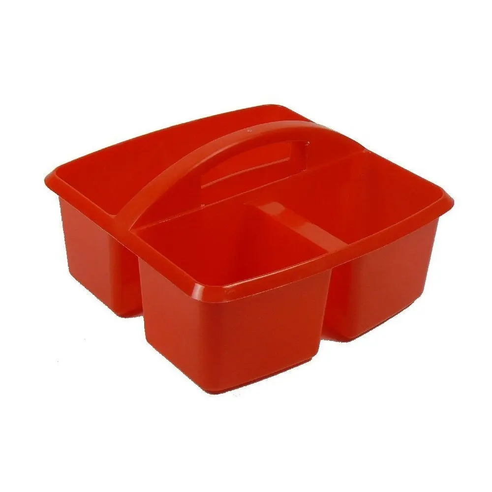 Cheap Cleaning Caddy, find Cleaning Caddy deals on line at Alibaba.com