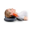 Neck Shoulder Massager Elderly Care Products With Deep Tissue Massage Techniques
