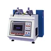 Finished Shoes Dynamic Waterproof Test Machine