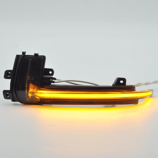 A4 B8.5 sequential 4.jpg