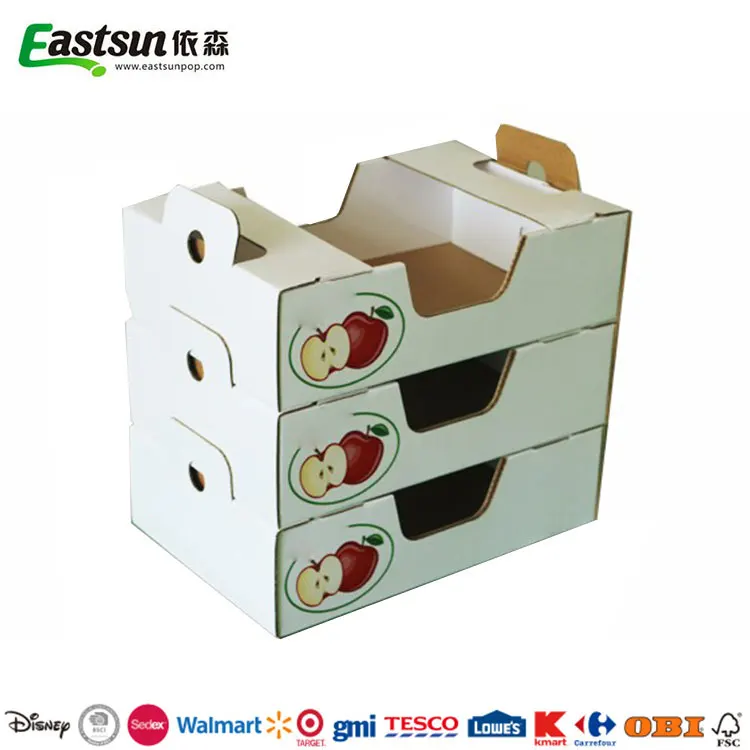 ES-B020-1.jpg