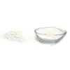 PVC additives--Universal stabilizer used in PVC pipes, PVC board