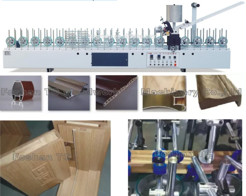 paste-pic-dp_uuid_wzn6s