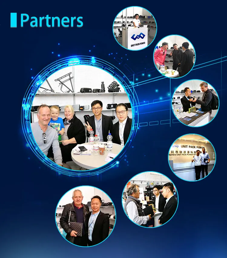 Partners6.jpg