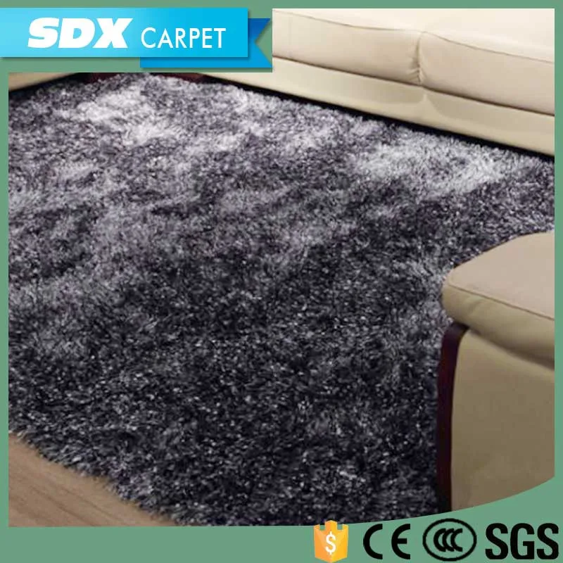 Thick Carpet Tiles Supplieranufacturers 4urfloor Kaleidoscope 24 X Carpet