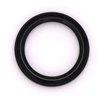 17*24*5 mm TC NBR oil seal final drive