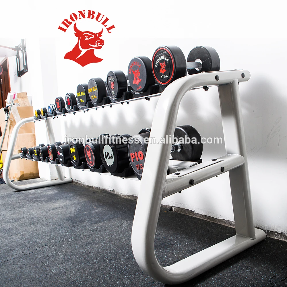 10 Pairs Dumbbell Rack For Sale In Iron Bull Buy Dumbbell Rack 10