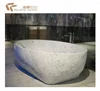 Natural Stone Bath Tubs For Sale