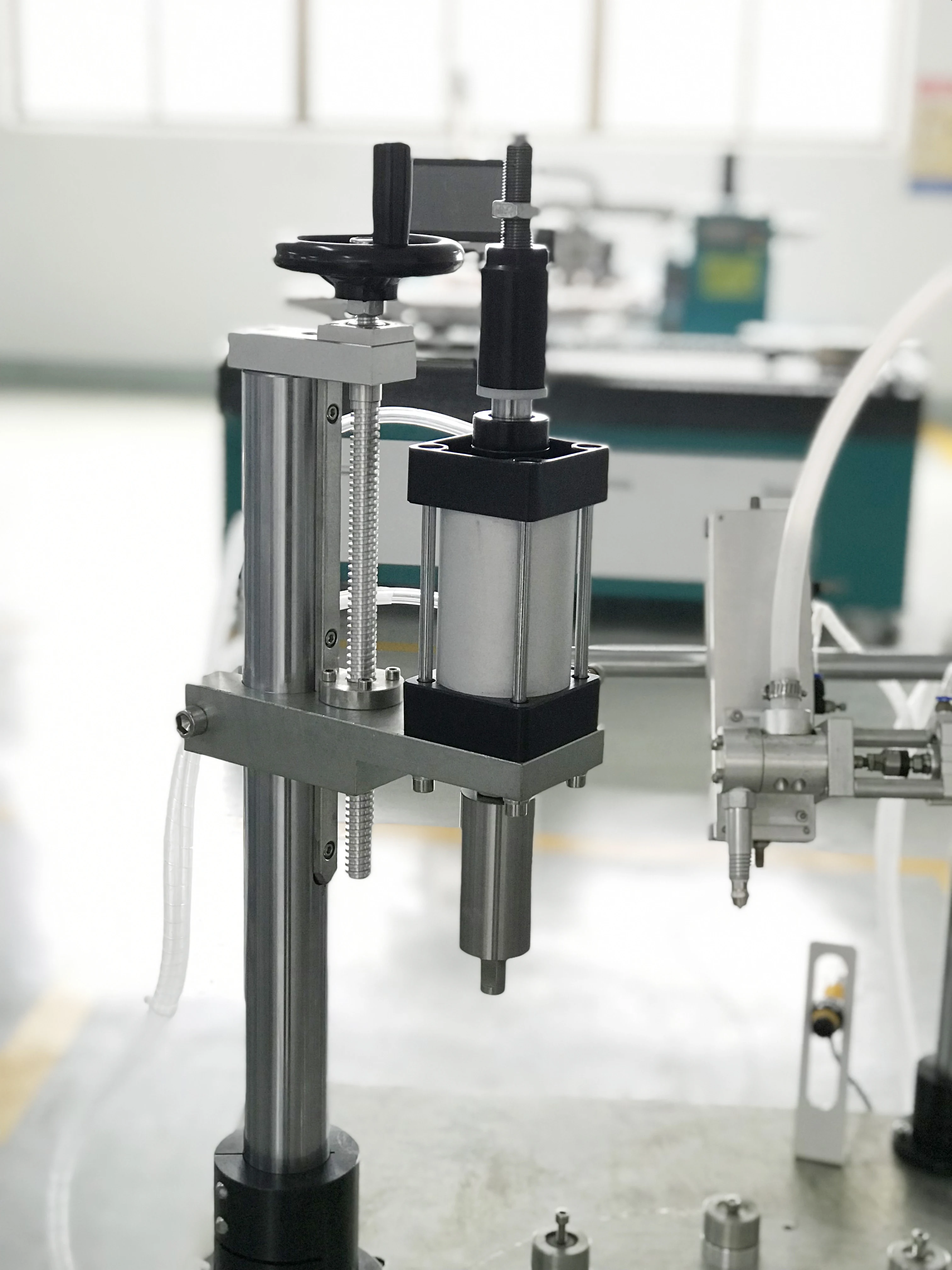 2019_02_27_09_22_IMG_4472