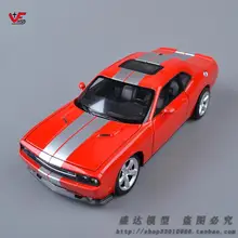 HTB1czvrIFXXXXXiXFXXq6xXFXXXx