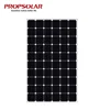 Price of Solar Cells/Best Solar Cells Price/Buy 270w 275w 280w 285w Solar Panel Bangladesh,Thailand,Vietnam,Europe and America