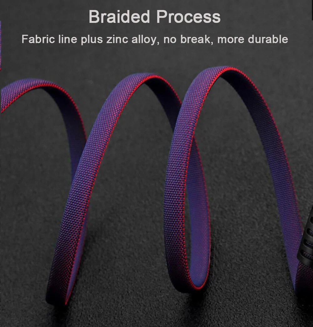 zinc alloy cable 3 .jpg