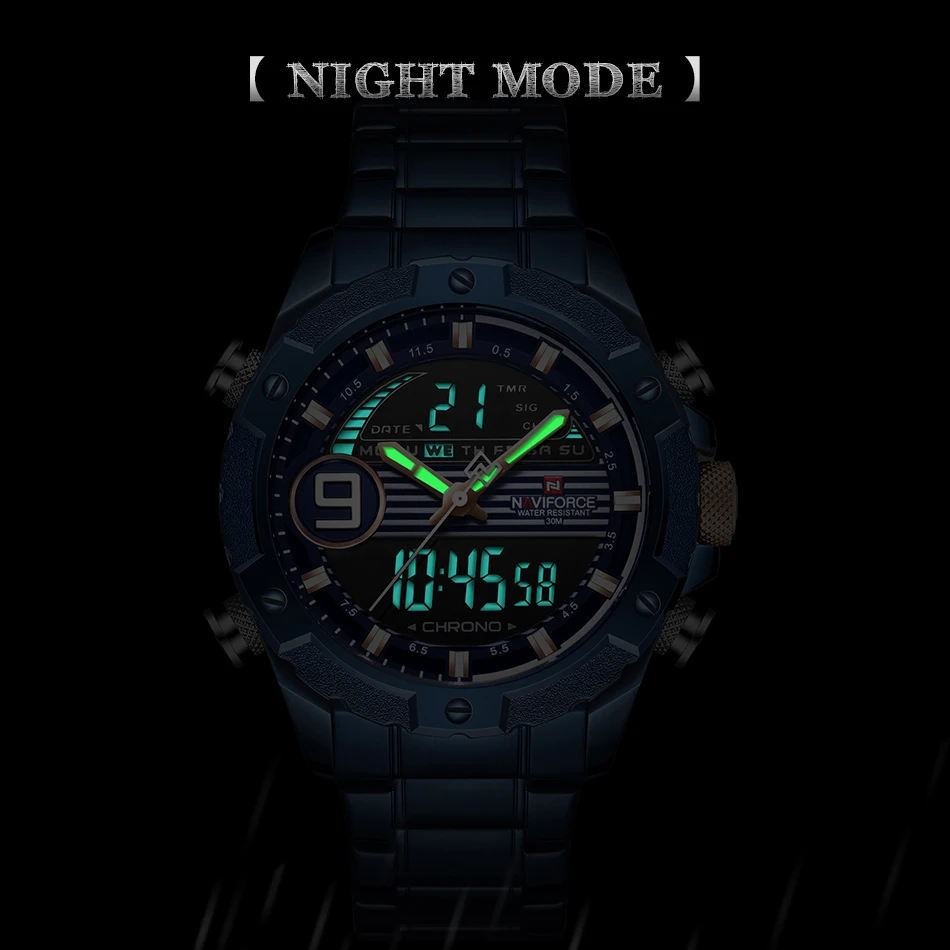 Men Wrist Watch   (3).jpg