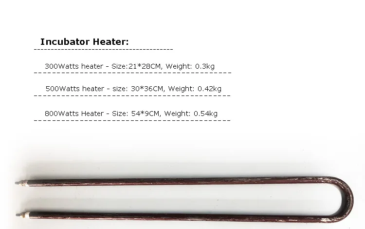 Купить Нагревательные Элементы Для Инкубаторов В Омске