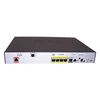 Wholesale alibaba New Original Cisco 888 Series Integrated Services wifi 4g router