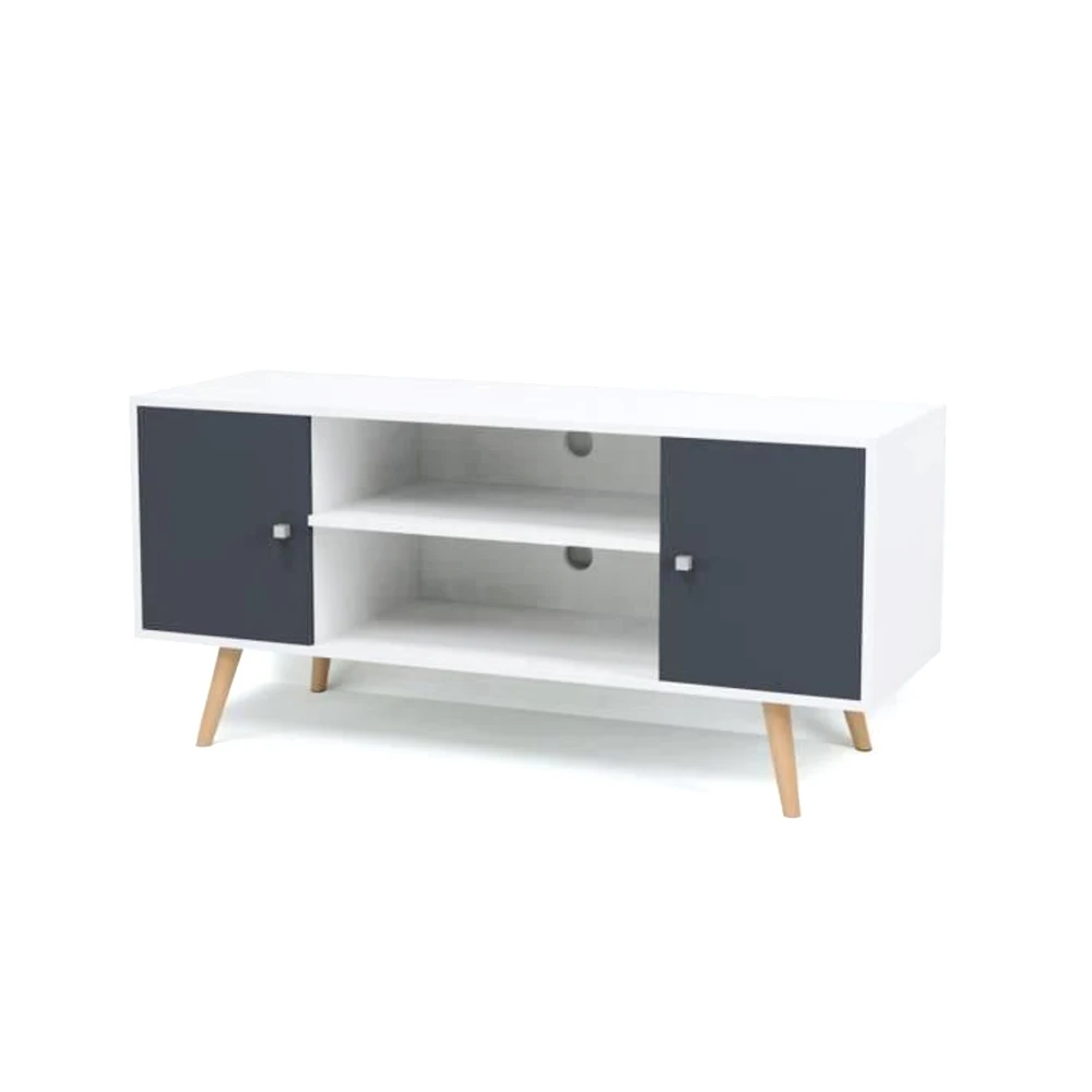 tv stand .jpg