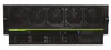 Power System E850 server reducing IT costs