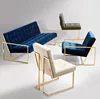metal sofa frame designs steel pipe sofa set steel frame reclining sofa