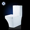 MYZZ34ceramic bathroom set two piece toilet sanitary ware suppliers in dubai