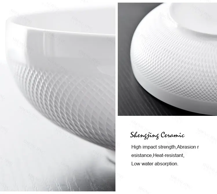 tableware-bow6_05.jpg