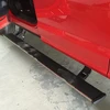 2015 - 2017 Automatic Electric Side Step Running Board For Ford F-150